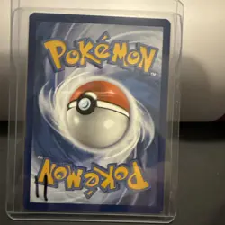 Keldeo GG07/GG70 Ultra Rare Crown Zenith: Galarian Gallery Pokemon TCG NM - Image 2