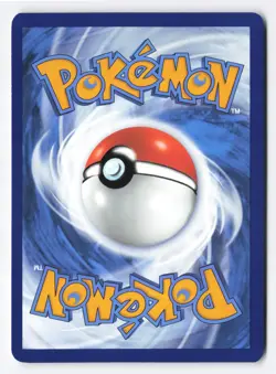 Keldeo GG07/GG70 - Pokemon Crown Zenith Galarian Gallery Ultra Rare Full Art NM - Image 2