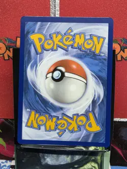 Pokemon Keldeo GG07/GG70 Crown Zenith: Galarian Gallery Holo FULL ART RARE NM! - Image 2