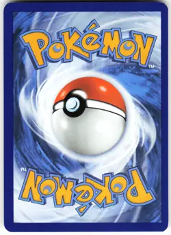 Keldeo GG07/GG70 Pokemon Crown Zenith: Galarian Gallery Holo Ultra Rare NM - Image 2