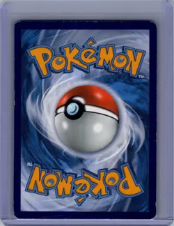 Pokemon Schimmelreiter Coronospa VMAX GOLD | Deutsch TG29/TG30 Astralglanz | NM - Image 2