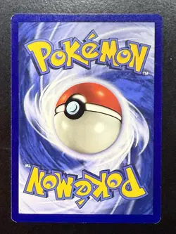 1st Edition Shadowless Charmander 46/102 Base Set Rare Vintage Pokemon Card - NM - Image 2