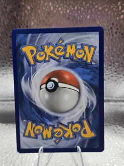 Pokemon TCG Mewtwo EX 54/99 Celebrations Classic Collection Holo - Image 2