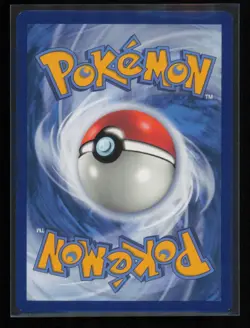 Gible 112/236 Pokemon Unified Minds Common Near Mint Reverse Holo - Image 2