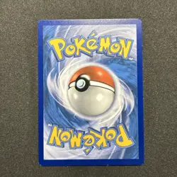 Litwick 101/214 Sun & Moon Lost Thunder Regular Pokemon TCG Lightly Played - Image 2