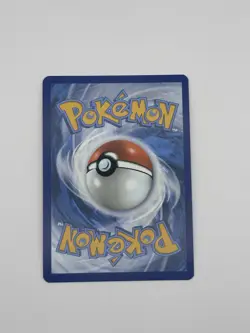 Pokemon WARTORTLE 171/165 - S&V 151 MEW EN ILLUSTRATION RARE ENGLISH - NM/MT - Image 2