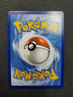 Pokemon TCG Volo (Full Art) 151/159 Crown Zenith Holo NM - Image 2