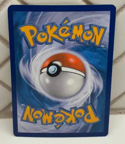 Pokemon TCG Sylveon 72/111 Furious Fists Non-Holo 2014 LP Lightly Played - Image 2