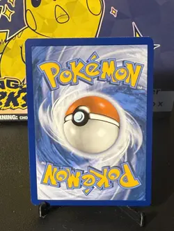 Pokemon Charizard ex 223/197 Special Illustration Rare Holo Obsidian Flames EX … - Image 2