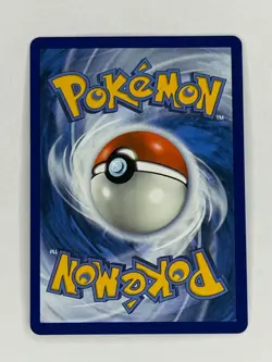 Indeedee V 91/202 : Sword and Shield - Pokemon - Holo Rare 2020 - NM/Mint - Image 2