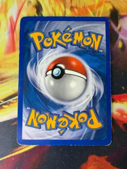 Bonsly 71/130 MP-DMG Common Diamond & Pearl 2007 Pokemon TCG - Image 4