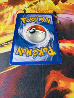 Bonsly 71/130 MP-DMG Common Diamond & Pearl 2007 Pokemon TCG - Image 5