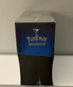 Pokemon TCG Pokemon GO Elite Trainer Box ETB Factory Sealed - Image 3
