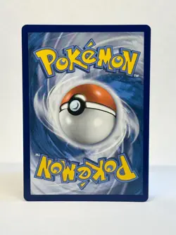 Sandaconda VMAX 090/198 Full Art - Pokemon TCG Chilling Reign - Near Mint - Image 2