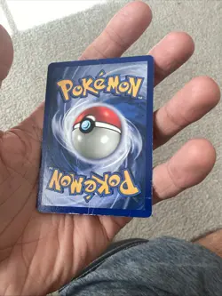 Machamp 1st Edition 8/102 Holo Unlimited Base Set Pokemon MP - Image 3