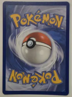 Pokemon TCG Team Rocket's Petrel 226/182 Destined Rivals 2025 NM - Image 3