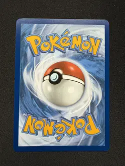Vibrava 206/191 - Pokemon Surging Sparks - Illustration Rare Holo - NM - Image 2