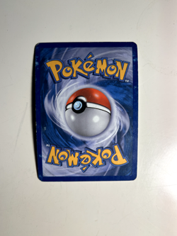 Espeon (Prime) 81/90 Undaunted Holo Ultra Rare Pokemon TCG Nintendo LP-MP - Image 2