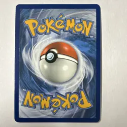 Pokemon TCG Mewtwo GX 31/68 Hidden Fates Ultra Rare Holo Full Art 180 HP - Image 2