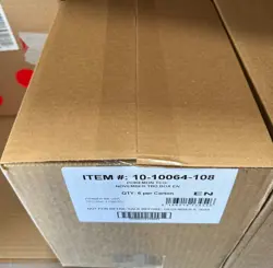 Pokemon TCG Mega Kangaskhan ex COLLECTION BOX CASE Factory Sealed 6 Boxes - Image 2