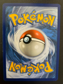 Net Ball - Pokemon Lost Thunder - 187/214 - Image 2