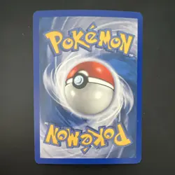 Pokemon TCG Hoothoot 59/115 EX Unseen Forces Stamped Reverse Holo Common - Image 2