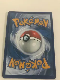 Iron Jugulis NM IR 216/182 SV04: Paradox Rift Pokemon plus bonus rare holo - Image 2