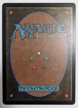 A Realm Reborn (566) Chocobo Track Foil! Borderless, Final Fantasy Magic MtG NM! - Image 3