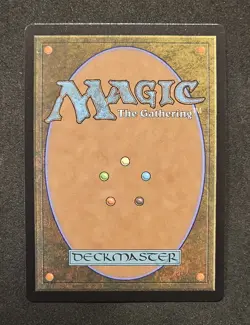 MTG A Realm Reborn (Borderless) (Chocobo Track Foil) Final Fantasy Foil - Image 2