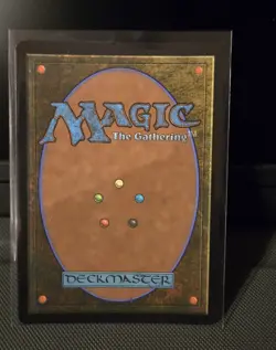 A Realm Reborn (Borderless) (Chocobo Track Foil) Final Fantasy Foil - Image 2