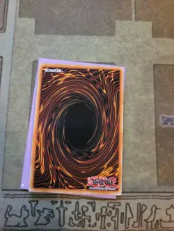 YUGIOH KASHTIRA SHANGRI-IRA MP23-EN190 PRISMATIC SECRET 1ST ED NM - Image 3