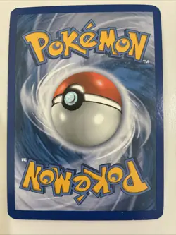 Umbreon 10/90 Cracked Ice Holo - Undaunted - Pokemon TCG MP - Image 2