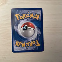 Rayquaza ex (Delta Species) 97/101 Dragon Frontiers Holo LP Lightly Played - Image 3