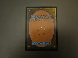 Mtg: Celestial Reunion (Showcase Non-Foil) Lorwyn Eclipsed - Image 2