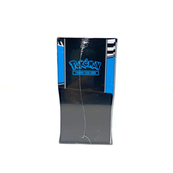 Pokemon Center Black Bolt and White Flare ETB Set Factory Sealed - IN HAND - Image 5