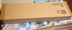 One Piece 1st Anniversary Set English Version, Brand New Factory Sealed Case - Image 2