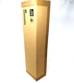 One Piece English Version 1st Anniversary Set Sealed New 100% Mint Rare Holo - Image 5