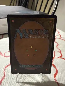 Buster Sword (Borderless) Final Fantasy Regular - Image 2