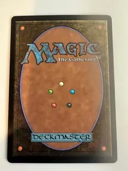 Buster Sword (Borderless) Final Fantasy Regular - Image 2