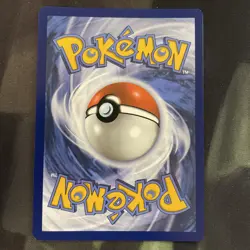 Mew ex 193/165 Sv: Scarlet & Violet 151 Holo Pokemon Card Full Art Gen1 - Image 2