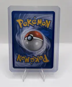 Zapdos 150/147 - Supreme Victors - Pokemon Card - Image 3