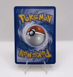 Zapdos 150/147 - Supreme Victors - Pokemon Card - Image 4