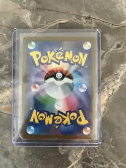 Flareon - 065/SV-P 065/SV-P Sv-P Promotional Cards Holo (Japanese) - Image 2