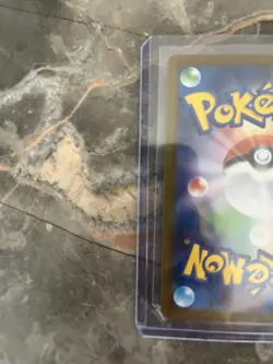 Flareon - 065/SV-P 065/SV-P Sv-P Promotional Cards Holo (Japanese) - Image 3