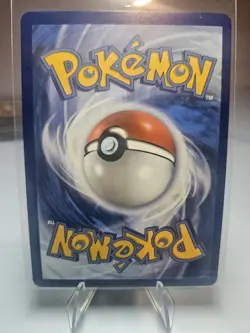 Oricorio EX 110/094 - Phantasmal Flames Ultra Rare Full Art Pokemon TCG Card - Image 2