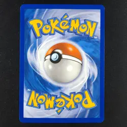 Onix 65/115 Holo - EX Unseen Forces - Pokemon Card - Image 2
