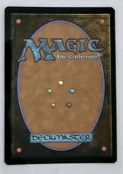 Witch of the Moors Regular Rare - Image 2