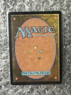 The Goose Mother (0204) Wilds of Eldraine (WOE) NM / Magic the Gathering MTG - Image 2