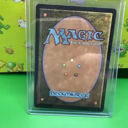 Spider-Punk 0207 Borderless 0207 MTG Marvel's Spider-Man Rare NP Foil - Image 2