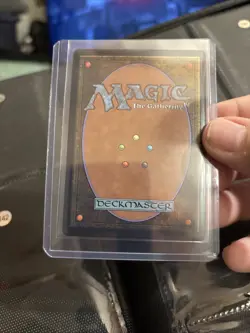 Twilight Diviner (Showcase) - [Lorwyn Eclipsed] Magic MTG ECL 0315 NM Z139 - Image 2